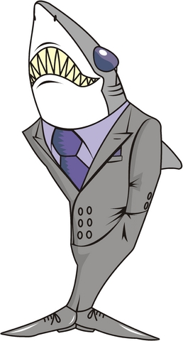 shark-lawyer.jpg