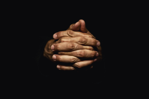 praying-hands-1